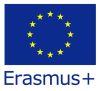 startpunt-erasmus
