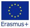 startpunt-erasmus